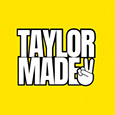 Profil Mason Taylor