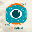 Axel Alvarado Chávezs profil