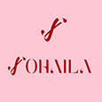 Sohaila Khalil's profile