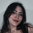 Fernanda Kmetz's profile