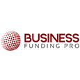 Business Funding Pro's profile