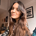 Profil użytkownika „María Burgueño”