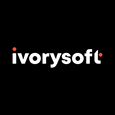 IvorySoft Software Solutions's profile