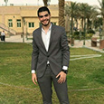 Mohamed Essams profil