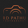 RD PATHUSHAN's profile