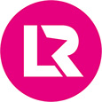Lais Regina Design Studio's profile