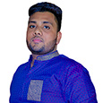 Zubayer Mahmud's profile