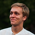 Tomáš Havel's profile