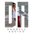 Dharyll Aquino's profile