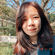 Sze Min Ho's profile