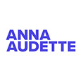 Anna Audette's profile