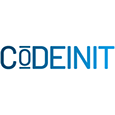 Codeinit Web Development's profile