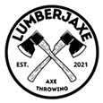lumberjaxe Throwing's profile