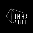 Inhabit Architects's profile