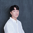 seong kyu Cho's profile
