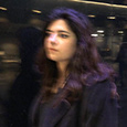 Zeynep Köş profili