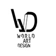WORLD ART DESIGN's profile