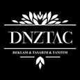 DNZ TAC's profile