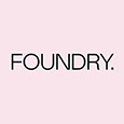 Foundry Studio's profile