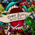 Chris Zloty's profile