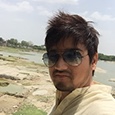 Profil użytkownika „Vipul Sharma”