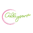 Allyson Enterprises's profile
