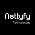 Nettyfy Technologies's profile