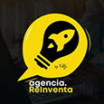 Agencia Reinventa's profile