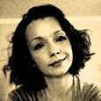 Krystyna Kasztelan's profile