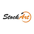 Stock Art 的個人檔案