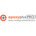 Epoxy Plus Pro's profile