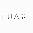 Profil użytkownika „Tuari studio”