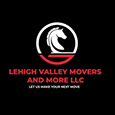 Lehigh Valley Movers and More's profile