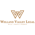 Welland Valley Legal's profile