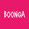 Profil Boonga Labs