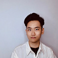 Yahsin Liu's profile