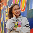 Profilo di Liliya Davlyatshina