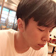 Seokmin Jang's profile