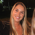 Francisca Mendes's profile