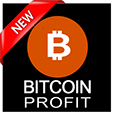 Bitcoin Profitto's profile