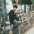 Gnoud Nguyễn's profile