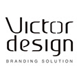 Victor Design sin profil