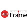 RecFrame Media Production's profile