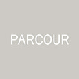 Parcour Studio's profile
