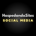 HospedandoSites Social Media's profile