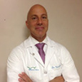 Dr John Vassallo's profile