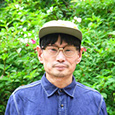 Yusuke Itoh's profile