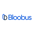 Bloo Bus 的個人檔案