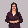 Profil Srushti Patil
