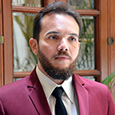 Pedro Armando Santoro Dantas's profile